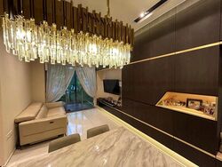 Forest Woods (D19), Condominium #467379381